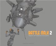 Battle Milk 2