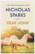 Dear John (en Inglés)