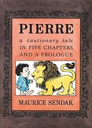 Pierre: A Cautionary Tale in Five Chapters and a Prologue (en Inglés)