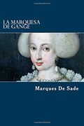 La marquesa de Gange