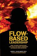 Flow-based Leadership