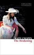 Awakening, The 