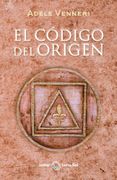 El Código del Origen