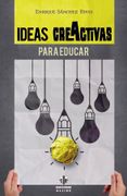 Ideas Creactivas Para Educar