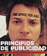 PRINCIPIOS DE PUBLICIDAD