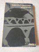 Las civilizaciones africanas