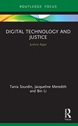 Digital Technology and Justice: Justice Apps (en Inglés)