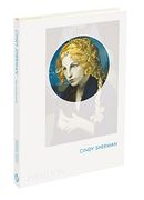 Cindy Sherman (Phaidon Focus) 