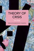 Theory of Crisis (Historical Materialism) 