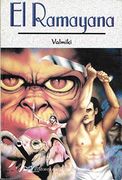 Ramayana, el