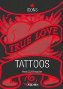 Tattoos