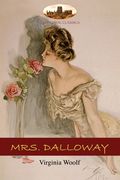 Mrs. Dalloway (en Inglés)