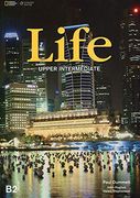 Life Upper Intermediate con Dvd-Rom: 5: Upper Intermediate, b2: Vol. 5 (Life: Bring Life Into Your Classroom) (en Inglés)