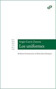 Los Uniformes