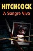 A Sangre Viva