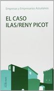 El caso Ilas/Reny Picot (Empresas y empresarios asturianos)