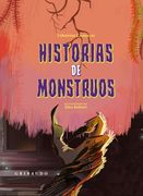 Historias de Monstruos