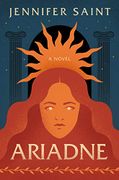 Ariadne (en Inglés)