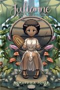 Julianne: Queen of the Ruins (en Inglés)