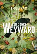 Les Dones Weyward (en Catalán)