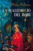 la maledicció del robí