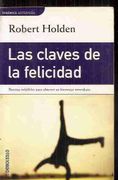 Las Claves de la Felicidad