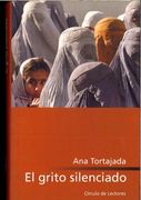 El Grito Silenciado