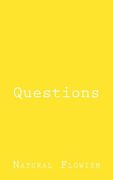 Questions (en Inglés)
