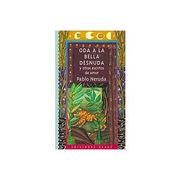 Oda a la Bella Desnuda y Otros Escritos de Amor (Limited Editions)