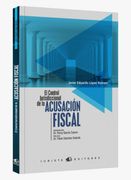El control jurisdiccional de la acusación fiscal
