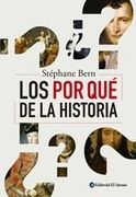 Los por que de la Historia