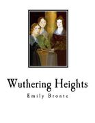 Wuthering Heights (en Inglés)