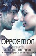 Opposition