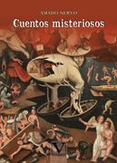 Cuentos Misteriosos (in Spanish)