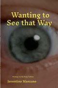 Wanting to See that Way: Monographs on the Mexican Drug Culture and an Entheogen plus Two