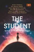 The Student and Other Writings (en Inglés)