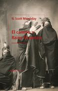 Camino a Rainy Mountain, El (in Spanish)