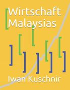 Wirtschaft Malaysias (en Alemán)