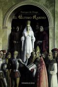 Ultimo rabino, el