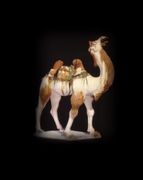 Silk Roads (en Inglés)