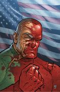 Invencible Presenta: Brit - Phil Hester - Ecc Ediciones