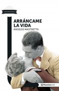 Arráncame la vida (in Spanish)