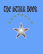 the starr book (en Inglés)