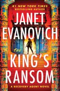 The King's Ransom: A Novel (en Inglés)