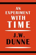 An Experiment With Time (en Inglés)
