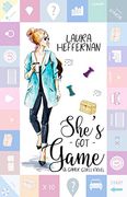 She'S got Game (Gamer Girls) (en Inglés)