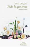 Todo lo que Crece