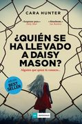 Quién Se Ha Llevado a Daisy Mason? (in Spanish)