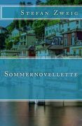 Sommernovellette (en Alemán)