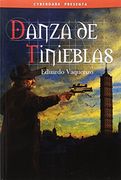 Danza de tinieblas